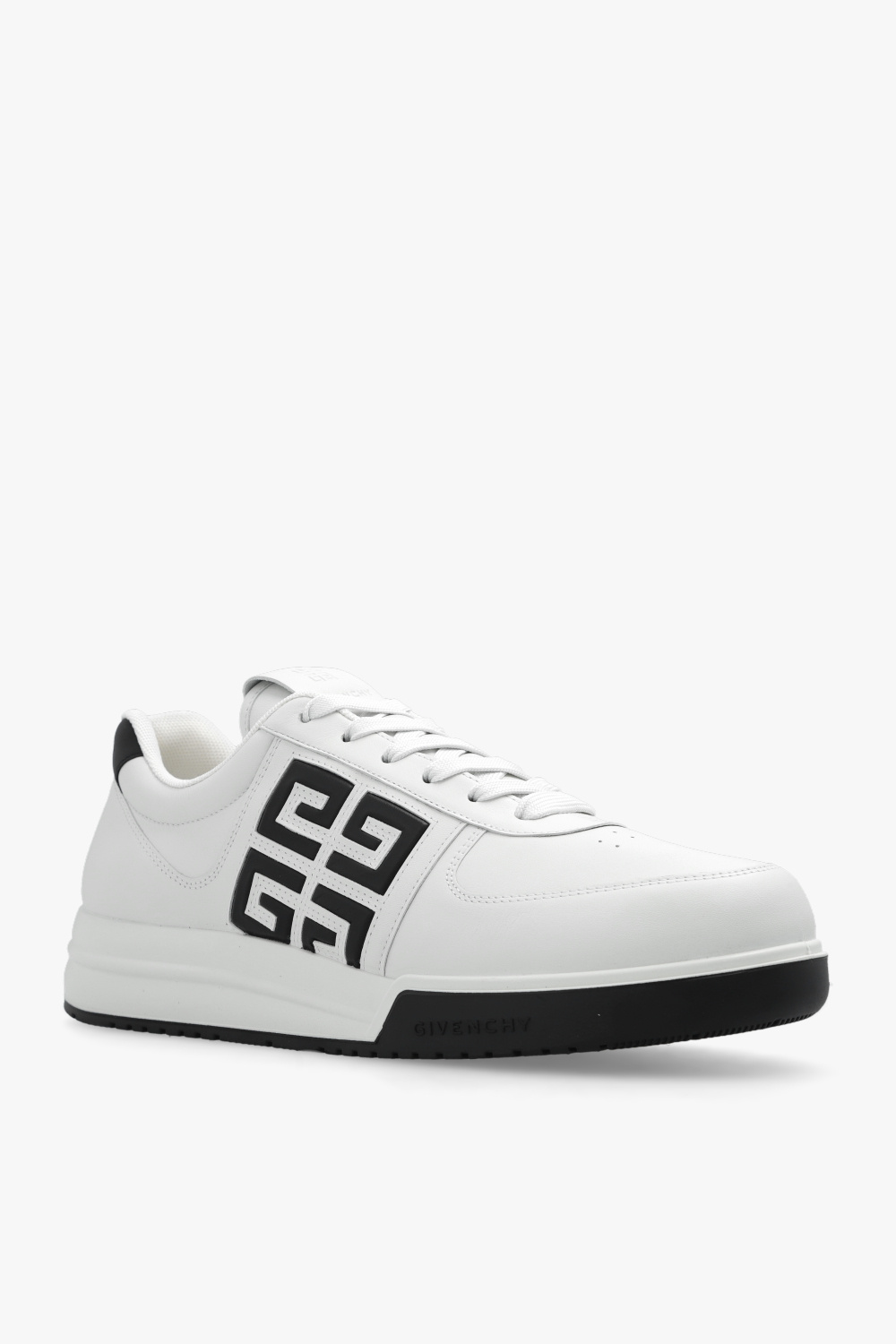 Givenchy shop homme sneakers